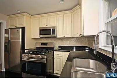 1504 74th Street, North Bergen, NJ 07047 - Photo 8