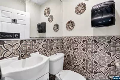 166 Getty Avenue, Paterson, NJ 07503 - Photo 4