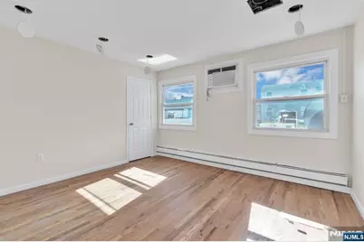 166 Getty Avenue, Paterson, NJ 07503 - Photo 10