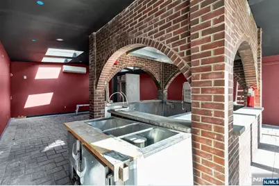 166 Getty Avenue, Paterson, NJ 07503 - Photo 12