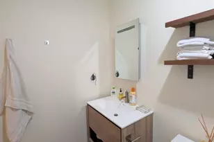 124 Main Street 211, Denville, NJ 07834 - Photo 6