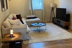 124 Main Street 211, Denville, NJ 07834 - Photo 10