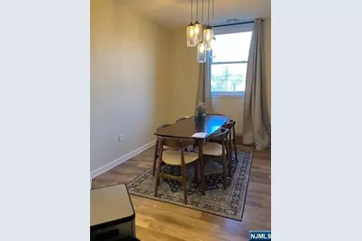 124 Main Street 211 #211, Denville, NJ 07834 - Photo 12