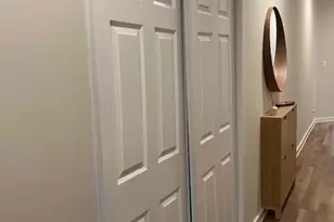 124 Main Street 211, Denville, NJ 07834 - Photo 8