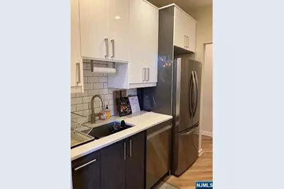 124 Main Street 211 #211, Denville, NJ 07834 - Photo 4