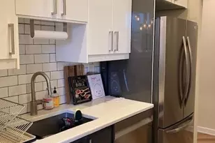 124 Main Street 211, Denville, NJ 07834 - Photo 4