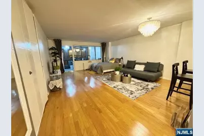 1203 River Road 17M #17M, Edgewater, NJ 07020 - Photo 4