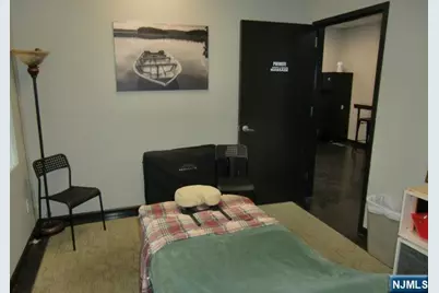 348 Evelyn Street Office #1, Paramus, NJ 07652 - Photo 12