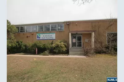 348 Evelyn Street Office #1, Paramus, NJ 07652 - Photo 2
