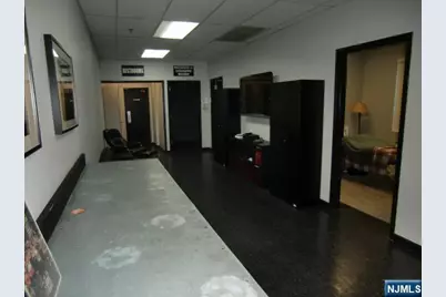 348 Evelyn Street Office #1, Paramus, NJ 07652 - Photo 10