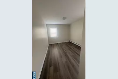 128 Floyd Street 2 #2, Belleville, NJ 07109 - Photo 2