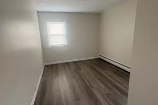 128 Floyd Street 2, Belleville, NJ 07109 - Photo 2