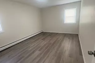 128 Floyd Street 2, Belleville, NJ 07109 - Photo 4