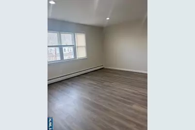 128 Floyd Street 2 #2, Belleville, NJ 07109 - Photo 12