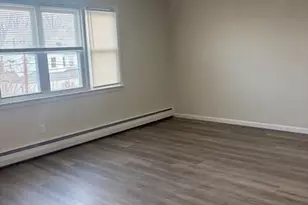 128 Floyd Street 2, Belleville, NJ 07109 - Photo 12