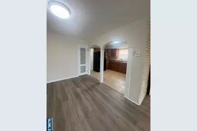 128 Floyd Street 2 #2, Belleville, NJ 07109 - Photo 6