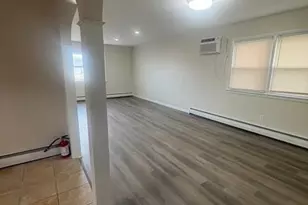 128 Floyd Street 2, Belleville, NJ 07109 - Photo 10