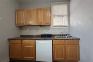 239 Lincoln Ave 1, Newark, NJ 07104 - Photo 6