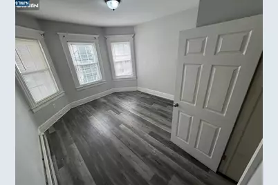 239 Lincoln Avenue 1 #1, Newark, NJ 07104 - Photo 2