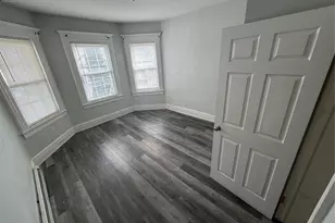 239 Lincoln Ave 1, Newark, NJ 07104 - Photo 2
