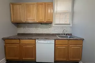 239 Lincoln Ave 1, Newark, NJ 07104 - Photo 6
