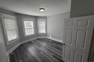 239 Lincoln Ave 1, Newark, NJ 07104 - Photo 2