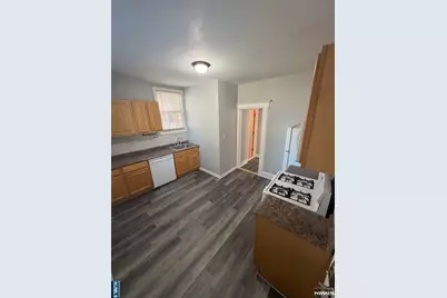 239 Lincoln Avenue 1 #1, Newark, NJ 07104 - Photo 8