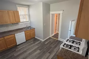 239 Lincoln Ave 1, Newark, NJ 07104 - Photo 8