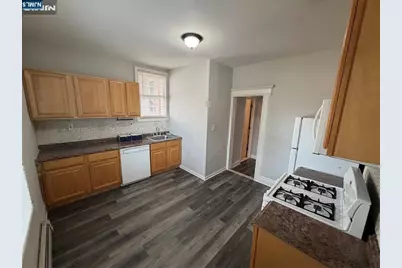 239 Lincoln Avenue 1 #1, Newark, NJ 07104 - Photo 8