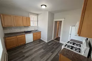 239 Lincoln Ave 1, Newark, NJ 07104 - Photo 8