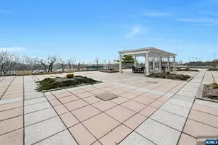 1530 Palisade Ave 27D, Fort Lee, NJ 07024 - Photo 14