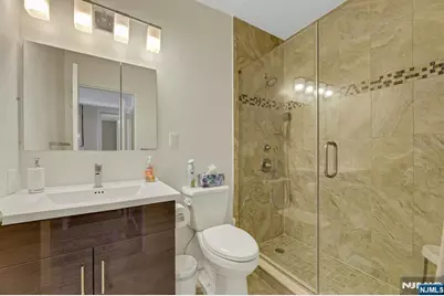 1530 Palisade Avenue 27D #27D, Fort Lee, NJ 07024 - Photo 36