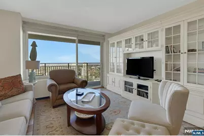 1530 Palisade Avenue 27D #27D, Fort Lee, NJ 07024 - Photo 22
