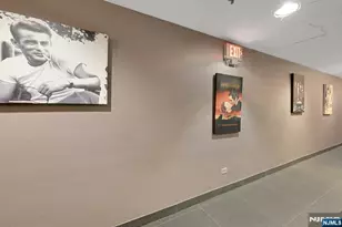 1530 Palisade Ave 27D, Fort Lee, NJ 07024 - Photo 6