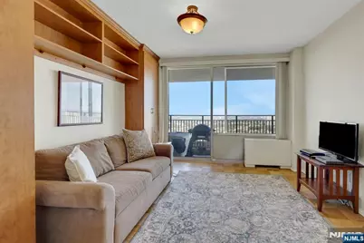 1530 Palisade Avenue 27D #27D, Fort Lee, NJ 07024 - Photo 30