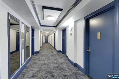 1530 Palisade Avenue 27D #27D, Fort Lee, NJ 07024 - Photo 16
