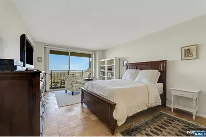 1530 Palisade Avenue 27D #27D, Fort Lee, NJ 07024 - Photo 34
