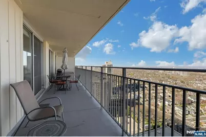 1530 Palisade Avenue 27D #27D, Fort Lee, NJ 07024 - Photo 40