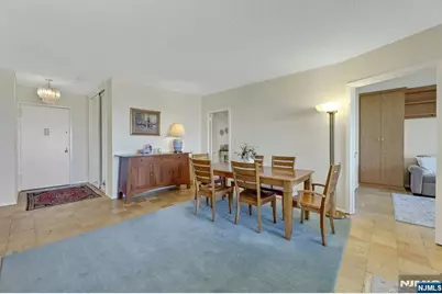 1530 Palisade Avenue 27D #27D, Fort Lee, NJ 07024 - Photo 20