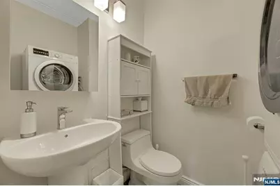 1530 Palisade Avenue 27D #27D, Fort Lee, NJ 07024 - Photo 38