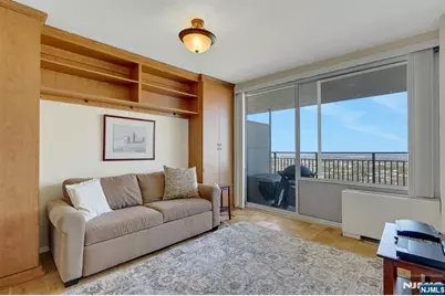 1530 Palisade Avenue 27D #27D, Fort Lee, NJ 07024 - Photo 28