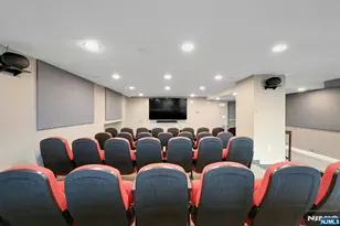 1530 Palisade Ave 27D, Fort Lee, NJ 07024 - Photo 10