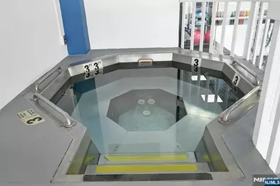 1530 Palisade Avenue 27D #27D, Fort Lee, NJ 07024 - Photo 12