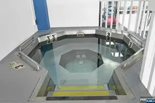 1530 Palisade Ave 27D, Fort Lee, NJ 07024 - Photo 12