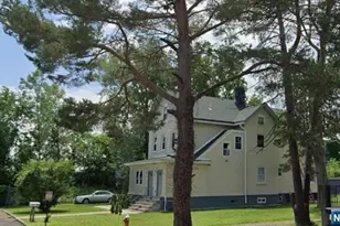 37 Riverside Ave 1 Fl, Little Ferry, NJ 07643 - Photo 1