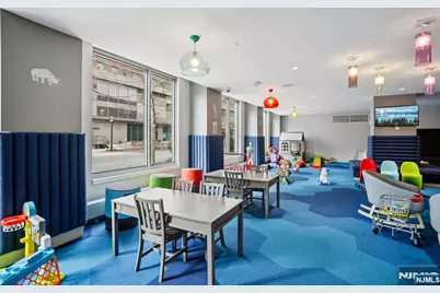 9 Ave At Port Imperial 513 #513, West New York, NJ 07093 - Photo 32