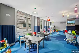 9 Ave At Port Imperial 513, West New York, NJ 07093 - Photo 32