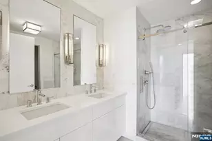 9 Ave At Port Imperial 513, West New York, NJ 07093 - Photo 14
