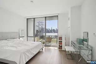 9 Ave At Port Imperial 513, West New York, NJ 07093 - Photo 16