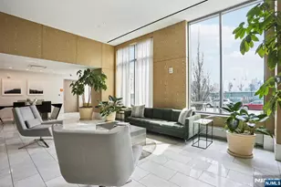 9 Ave At Port Imperial 513, West New York, NJ 07093 - Photo 24